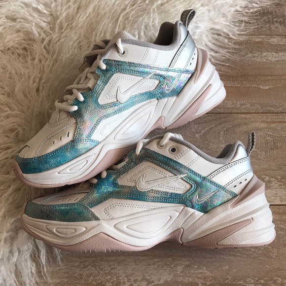 NWT Nike M2K Rare - Picture 6 of 8